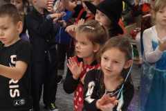 received_1601095160531408-Copy