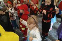 received_2323125024705941-Copy