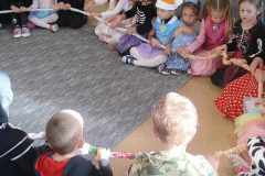 received_406773772502674-Copy