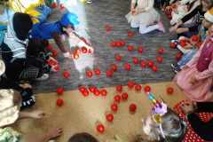 received_425121590431633-Copy