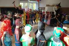 received_452089807914503-Copy