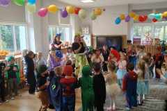 received_485225347856119-Copy