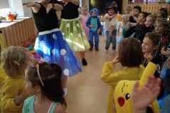 received_542391108763407-Copy