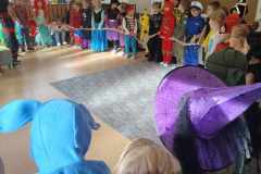 received_901521855274553-Copy