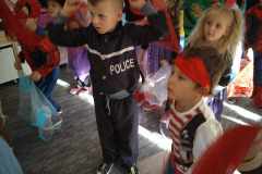 received_914837826737999-Copy