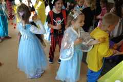 received_921735629282542-Copy