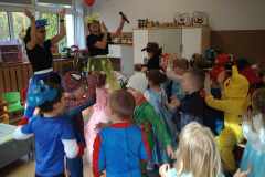 received_926776116039931-Copy
