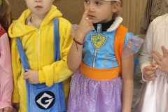 received_948119980568634-Copy
