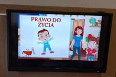 2-Copy
