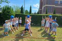 4b-Copy