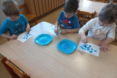 4-Copy