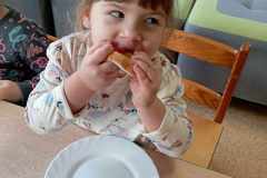 received_349851170926527-Copy