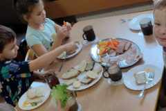 received_866512148341195-Copy
