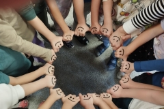 16-Copy