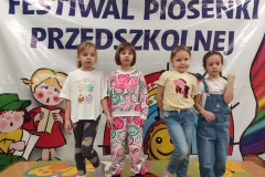 2-Copy