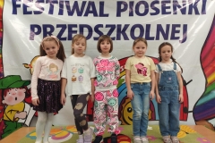 3-Copy