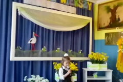 20190404_093918