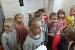 received_409706233658335-Copy