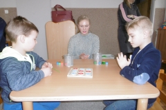 P1010475