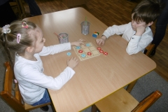 P1010493