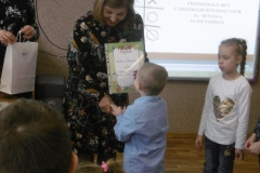 P1010528