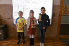 P1010558