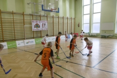 P1010607