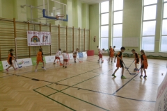 P1010608