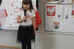 rf67-6-Copy