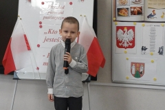 rf67-7-Copy
