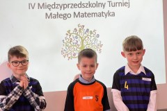 33-Copy