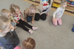 IMG20250306122500-Copy