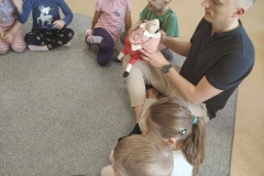 IMG20250306122504-Copy