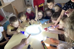IMG_3709-Copy