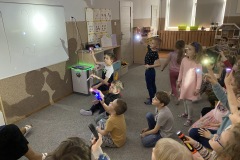 IMG_3722-1-Copy