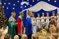 received_1821242051414462-Copy