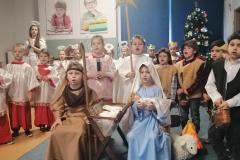 IMG_20201217_100448-Copy