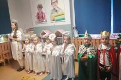 IMG_20201217_100654-Copy
