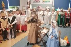 IMG_20201217_101225-Copy