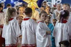 13-Copy