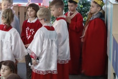 14-Copy