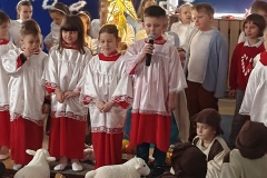 15-Copy