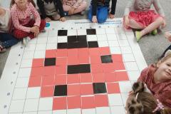 IMG20210304092050-Copy