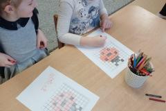 IMG20210304093845-Copy