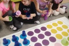 IMG_20210224_091338-Copy