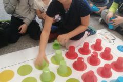 IMG_20210224_091417-Copy