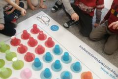 IMG_20210224_091739-Copy