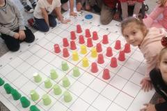IMG_20210224_092341-Copy