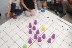 IMG_20210224_093043-Copy