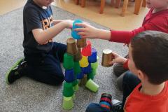 IMG_20210224_132016-Copy